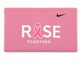 Women’s Breast Cancer Awareness Shirt