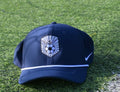 Nike Rope Cap - Navy