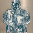 Nike Sky Rain Jacket