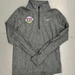 Nike Pulllover - Gray